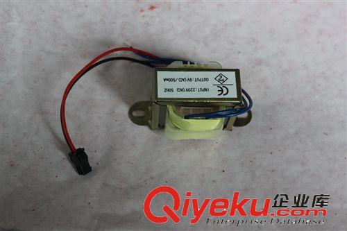 供應脈沖變壓器 脈沖變壓器 變壓器 電源變壓器 電流變壓器