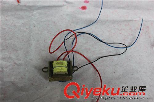 廠家直銷脈沖變壓器 脈沖變壓器 直銷變壓器 變壓器原始圖片3