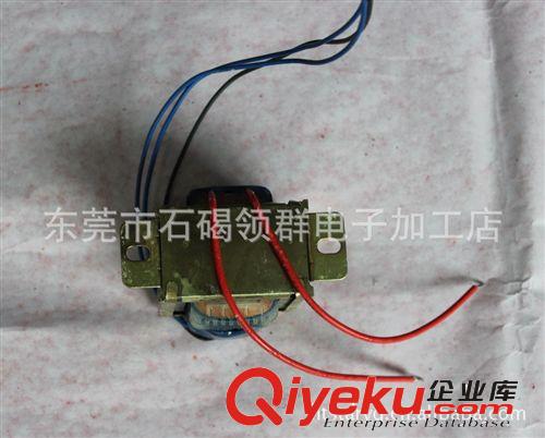 廠家直銷機(jī)床變壓器 數(shù)控機(jī)床變壓器 變壓器 機(jī)床變壓器原始圖片2