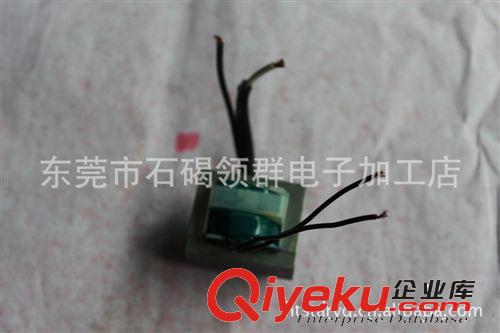 訂做發電機變壓器 發電機變壓器 小型發電機變壓器 變壓器