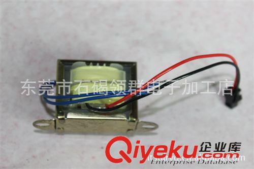 訂做投影機變壓器 投影機變壓器 小型投影機變壓器 變壓器
