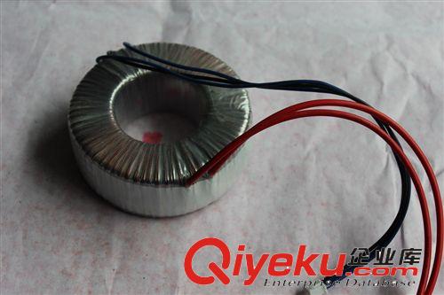 供應(yīng)恒壓電源變壓器 變壓器 穩(wěn)壓電源變壓器 電源變壓器原始圖片2