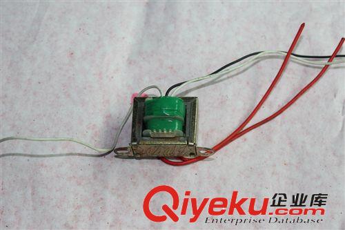 供應(yīng)恒壓電源變壓器 變壓器 穩(wěn)壓電源變壓器 電源變壓器原始圖片3