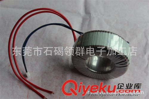 供應(yīng)變壓器 直流變壓器 直流電機(jī)變壓器 變壓器原始圖片2