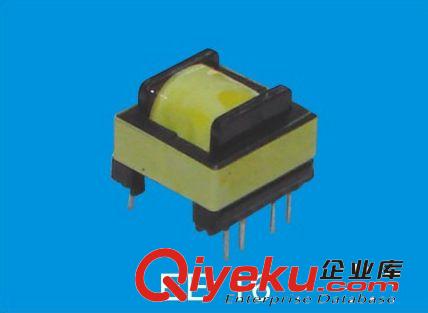 廠家直銷小型LED變壓器 小型LED變壓器 LED變壓器 變壓器原始圖片2