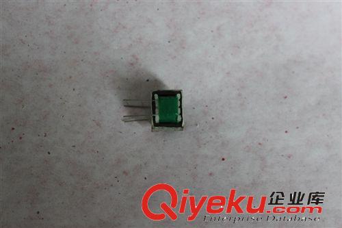 訂購(gòu)控制電源變壓器 控制電源變壓器 控制變壓器 變壓器