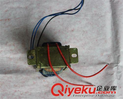 直銷控制電源變壓器 控制電源變壓器 控制變壓器 變壓器原始圖片3