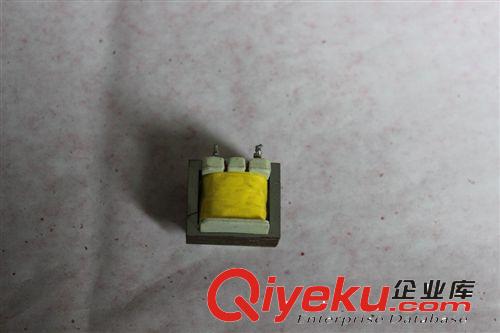 直銷控制電源變壓器 控制電源變壓器 控制變壓器 變壓器