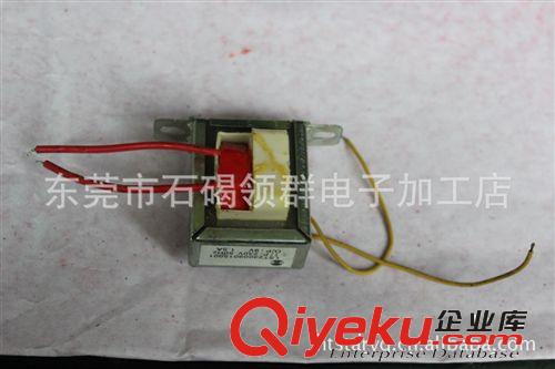 批發(fā)控制電源變壓器 控制電源變壓器 控制變壓器 變壓器原始圖片2
