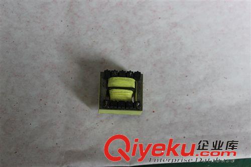 供應小型兩角變壓器 供應兩角工字變壓器 兩角變壓器 變壓器