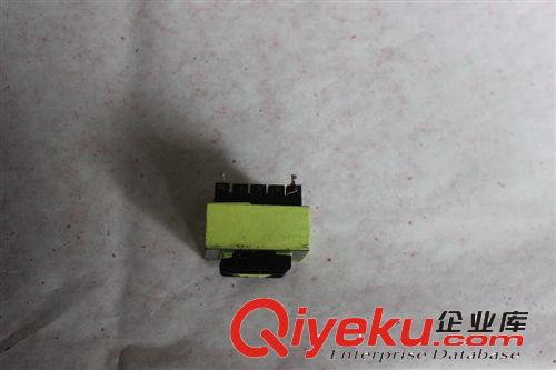 供應小型兩角變壓器 供應兩角工字變壓器 兩角變壓器 變壓器原始圖片2