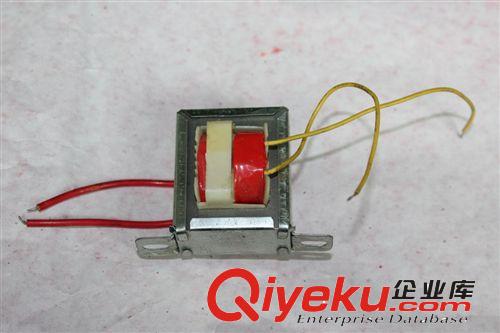 供應小型兩角變壓器 供應兩角工字變壓器 兩角變壓器 變壓器原始圖片3