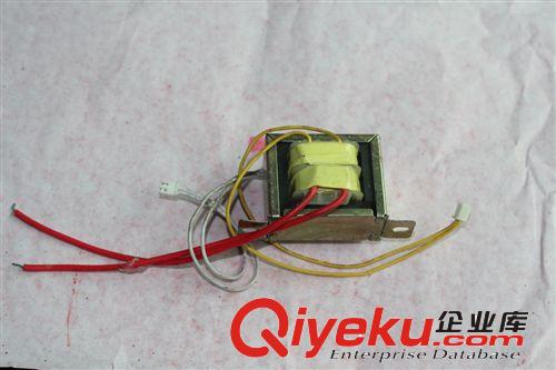 廠家直銷小型變壓器 小型變壓器 磁環變壓器 變壓器