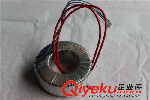 廠家直銷小型變壓器 小型變壓器 磁環變壓器 變壓器