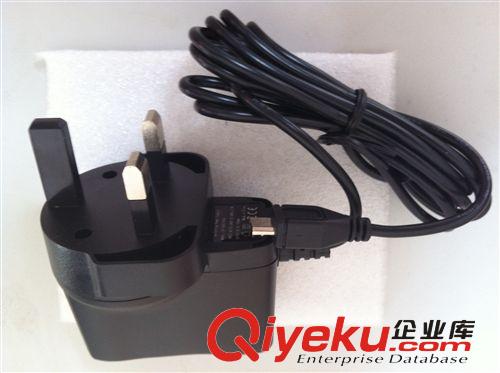 供應各種LED開關電源鐵殼電源12V2A3A5A10A