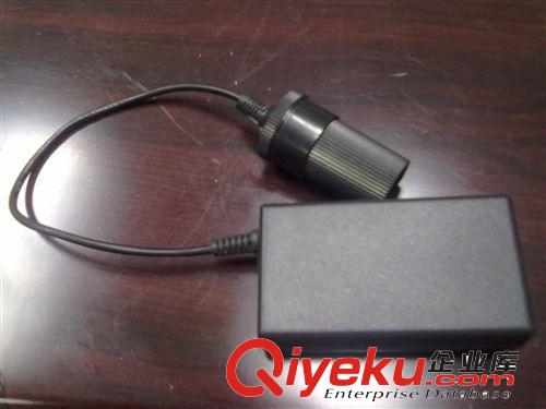 【熱銷安防器材開關電源安防適配器】桌面式12V4AFCC\CE\3C\UL原始圖片3