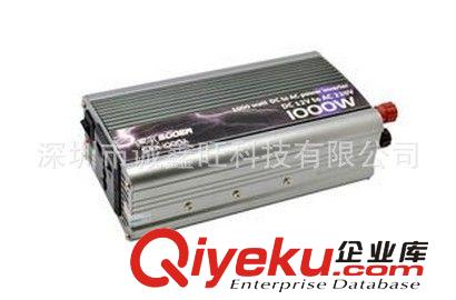 供應(yīng)LED防水開(kāi)關(guān)電源50w(圖)