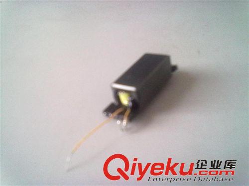 熱銷LED電源各種型號(hào)變壓器深圳石巖變壓器廠家