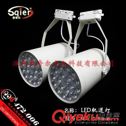 3W led杯燈 射燈 led射燈3w led天花射燈 led射燈12v
