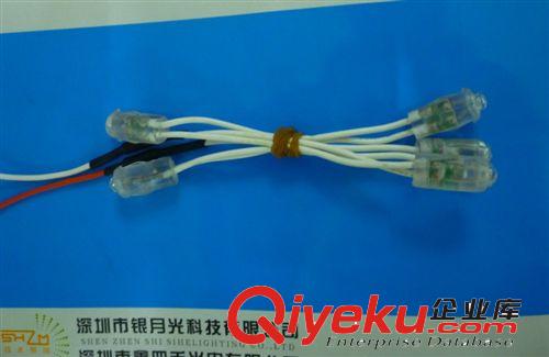 供應(yīng)9MM單色外露燈(48V)原始圖片2