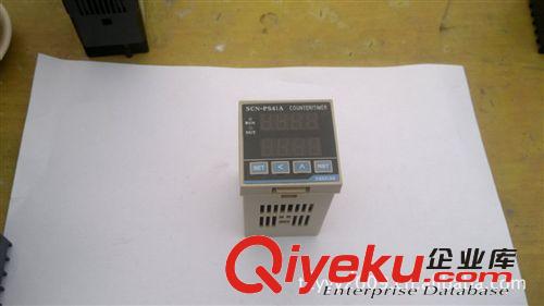數(shù)顯智能計(jì)數(shù)器、自動(dòng)化單片機(jī)控制開(kāi)發(fā)、plc控制改單片機(jī)控制原始圖片2