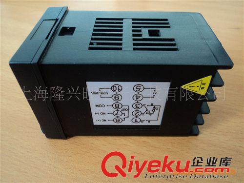 溫控器、智能溫控器、數(shù)顯溫控器、熱電偶溫控器儀表、溫度表原始圖片2