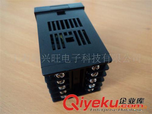 溫控器、智能溫控器、數(shù)顯溫控器、熱電偶溫控器儀表、溫度表原始圖片3
