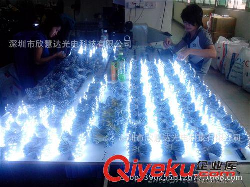 12V 5V 防雨電源 外露燈開關(guān)電源 散熱性能良好 質(zhì)保兩年 好電源