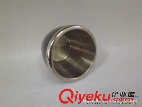 廠家直銷  酒吧冰桶 小冰桶 BT-4原始圖片2