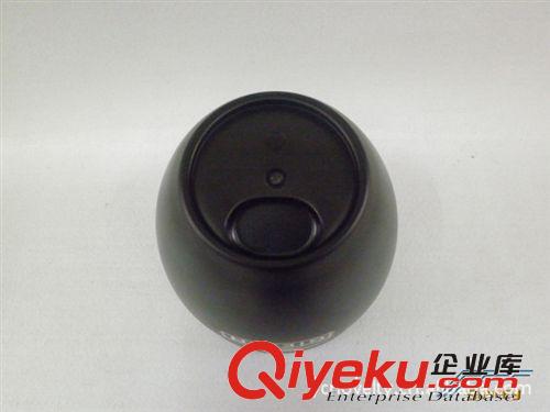 廠家直銷  酒吧冰桶 小塑料冰桶 工藝冰桶原始圖片2