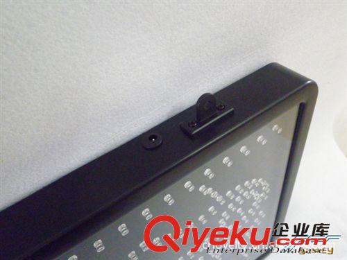 供應LED廣告牌，戶外廣告牌，電子廣告牌 GGP-01 滾動字幕走字屏原始圖片3