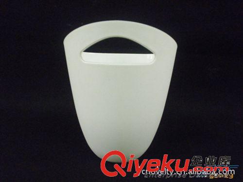 廠家直銷  酒吧冰桶 塑料廣告冰桶 小塑料冰桶原始圖片2