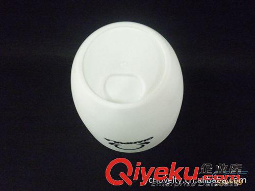 廠家直銷  酒吧冰桶 塑料廣告冰桶 小塑料冰桶原始圖片3