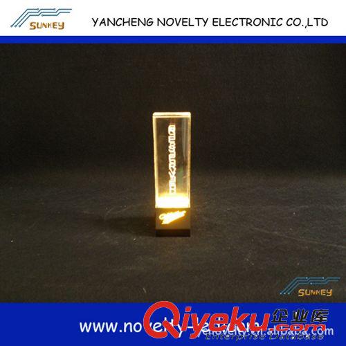 廠家直銷 供應壓克力制品 展示架 LED  GGP-X-0