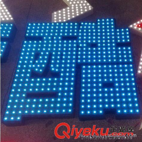 供應發光字/LED發光字、吸塑發光字原始圖片3