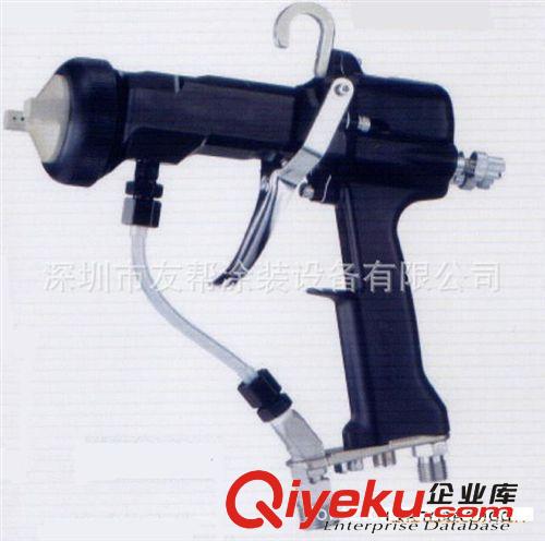 家具DISK靜電槍原始圖片2