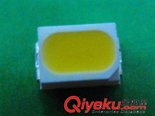 供應RGB1206七彩貼片燈