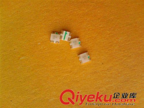 供應(yīng)1206全彩LED貼片燈原始圖片3
