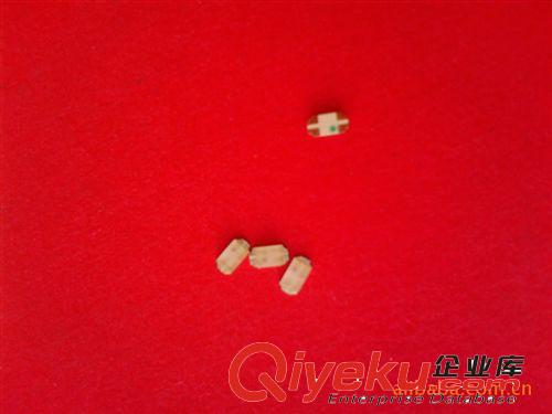 供應1206RGB貼片燈珠