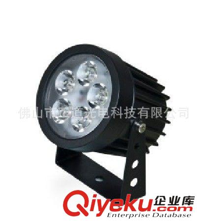 LED投光燈/洗墻燈/瓦槽燈