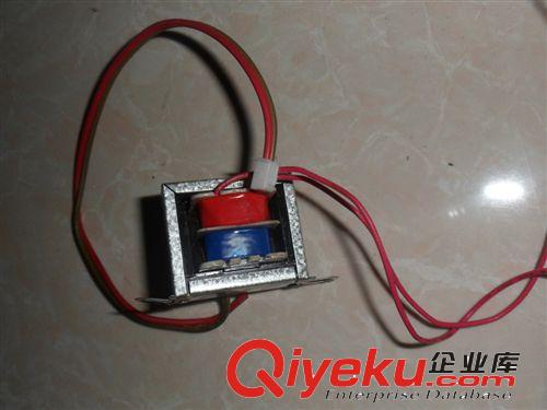 1.5W 9V萬年歷電源變壓器