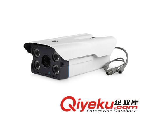 數字遠程720P百萬高清攝像頭100萬監(jiān)控攝像機 ip camera 手機監(jiān)控