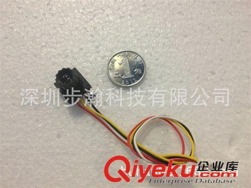 {zx1}款微型攝像頭夜視針孔安防監控攝像頭無線攝像頭最小廠家迷你原始圖片2