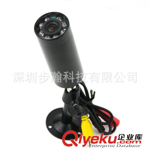 微型攝像機 紅外夜視攝像機 安防監控防水攝像機 索尼監控攝像機原始圖片2