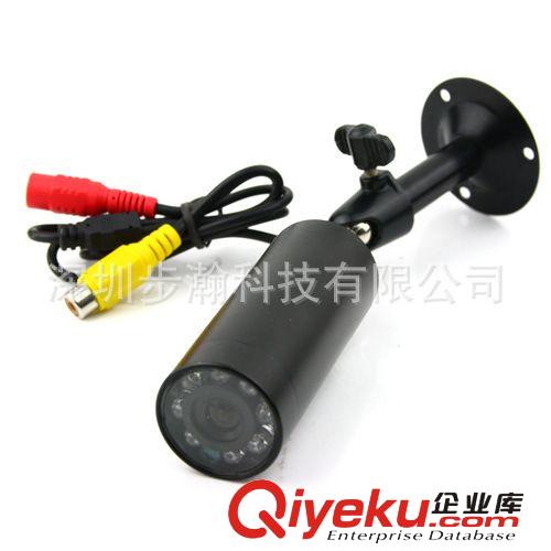 微型攝像機 紅外夜視攝像機 安防監控防水攝像機 索尼監控攝像機原始圖片3
