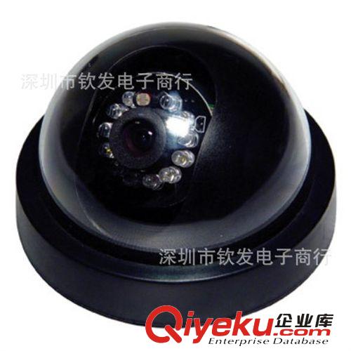 紅外防水夜視飛機(jī)型監(jiān)控?cái)z像頭 紅外線監(jiān)控?cái)z像 監(jiān)控?cái)z像頭廠家