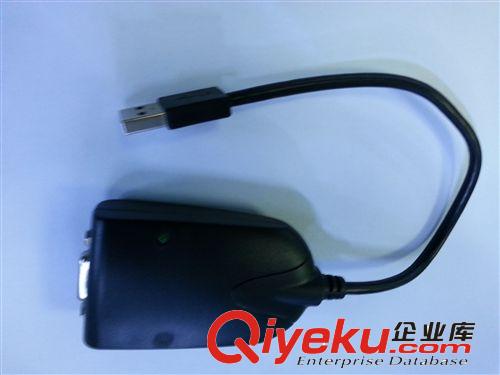 USB 3.0轉(zhuǎn)VGA USB TO VGA USB顯示卡