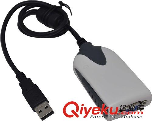 超速 USB3.0轉(zhuǎn)VGA 2048*1152 usb toVGA 外置顯卡 新產(chǎn)品