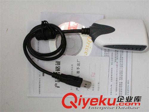 usb to vga,usb 轉(zhuǎn)vga，usb轉(zhuǎn)vga顯卡原始圖片2