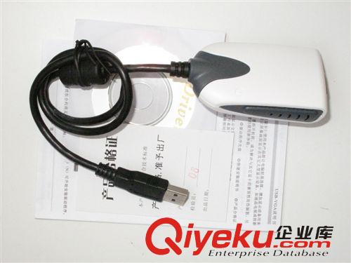 usb to vga,usb 轉(zhuǎn)vga，usb轉(zhuǎn)vga顯卡原始圖片3